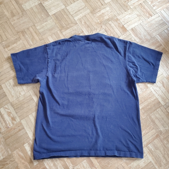 💥3 for $15 Reebok New England Patriots TShirt - Picture 4 of 4